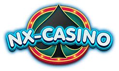 Nxcasino .